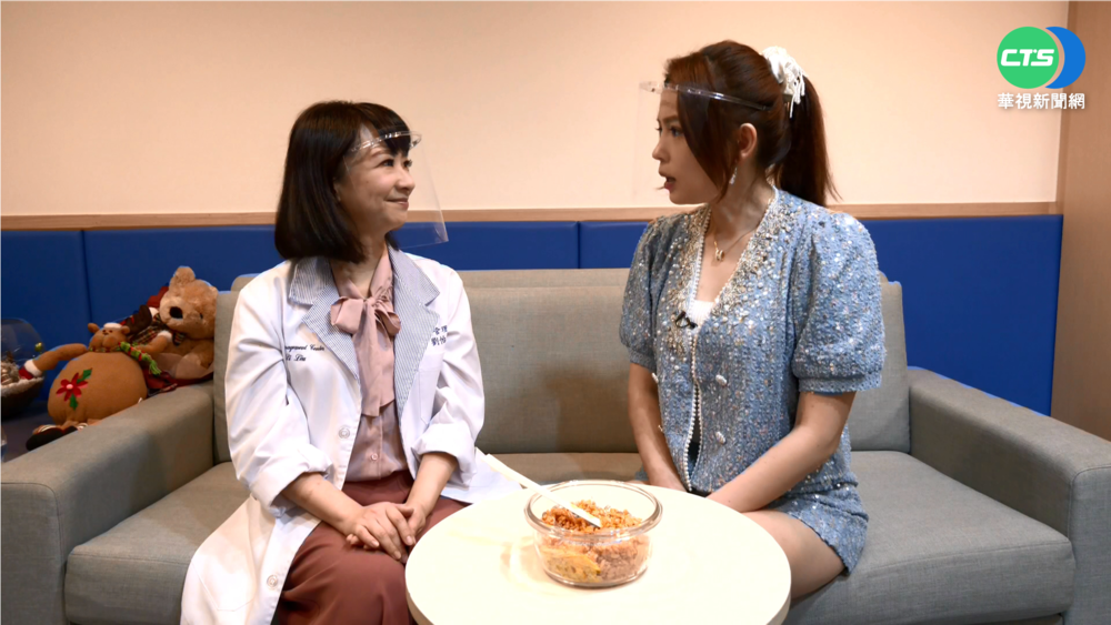 我的手機放哪? 記性差"不ㄧ定是失智"