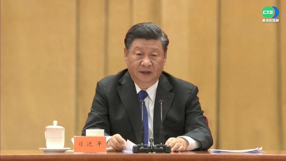 美6議員提案 年撥560億助台"強化防禦"