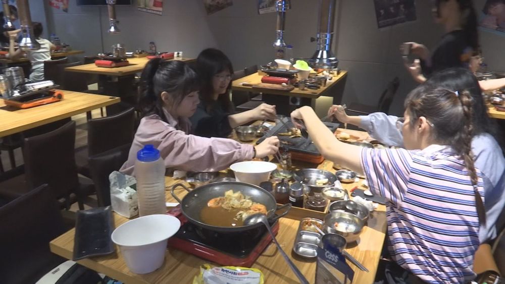 雙11限定餐飲優惠！11元爽吃燒肉牛五花、牛排買一送一