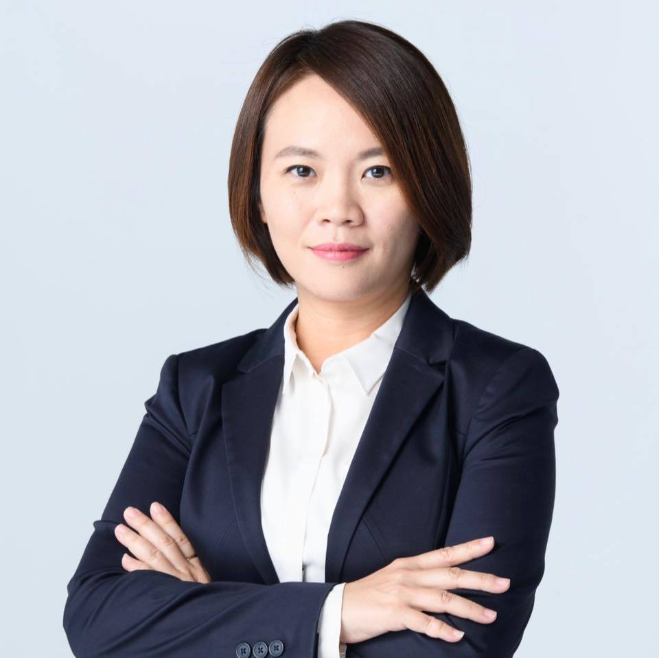 怒批朱立倫使用造假影片模糊焦點！簡舒培：最毒立倫心