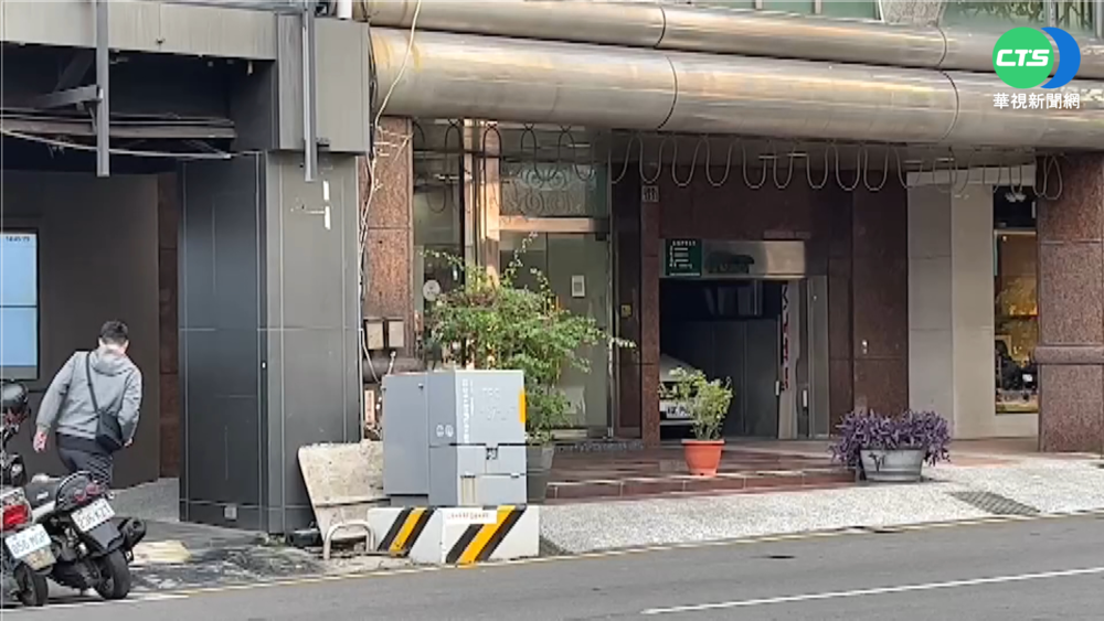 防疫旅館一房難求! 竹市過年前全客滿