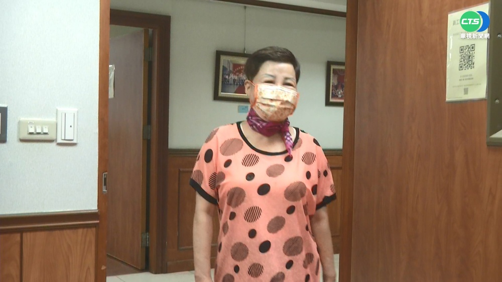 減肥茶喝出肺纖維化 重症恐肺衰竭致死