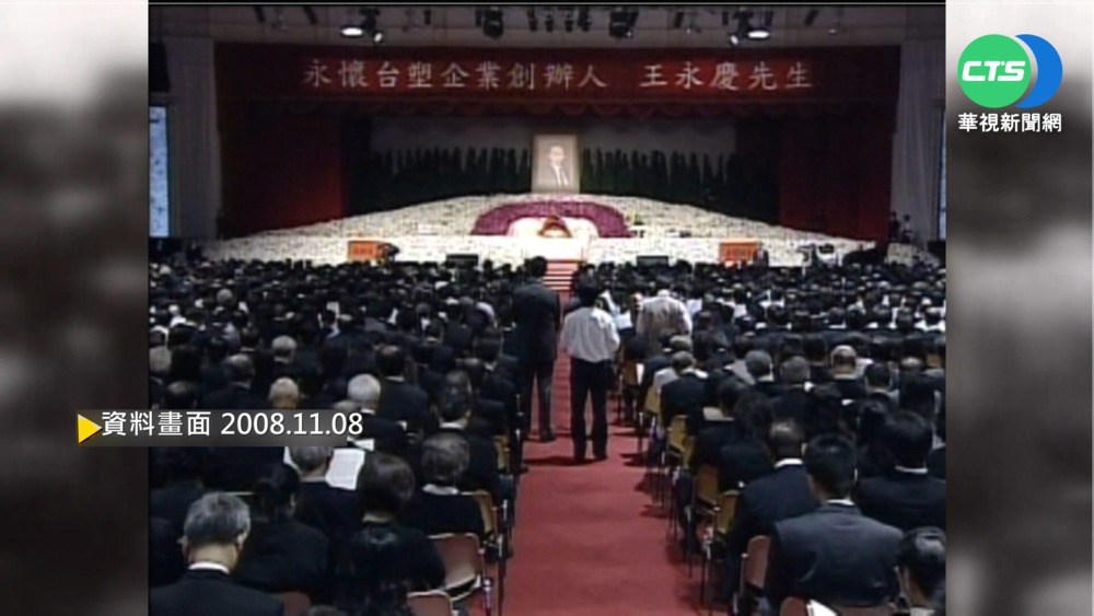 【歷史上的今天】反共義士吳榮根 脫離中共加入我空軍