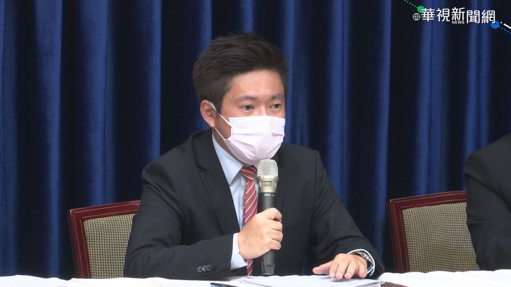 朱立倫稱蔡英文林佳龍為林靜儀站台 總統府斥：謊言