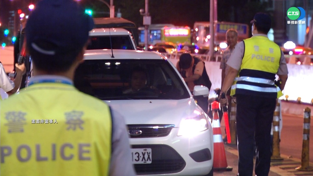 嫌隨身帶毒品遭逮 法官:違法搜索釋回