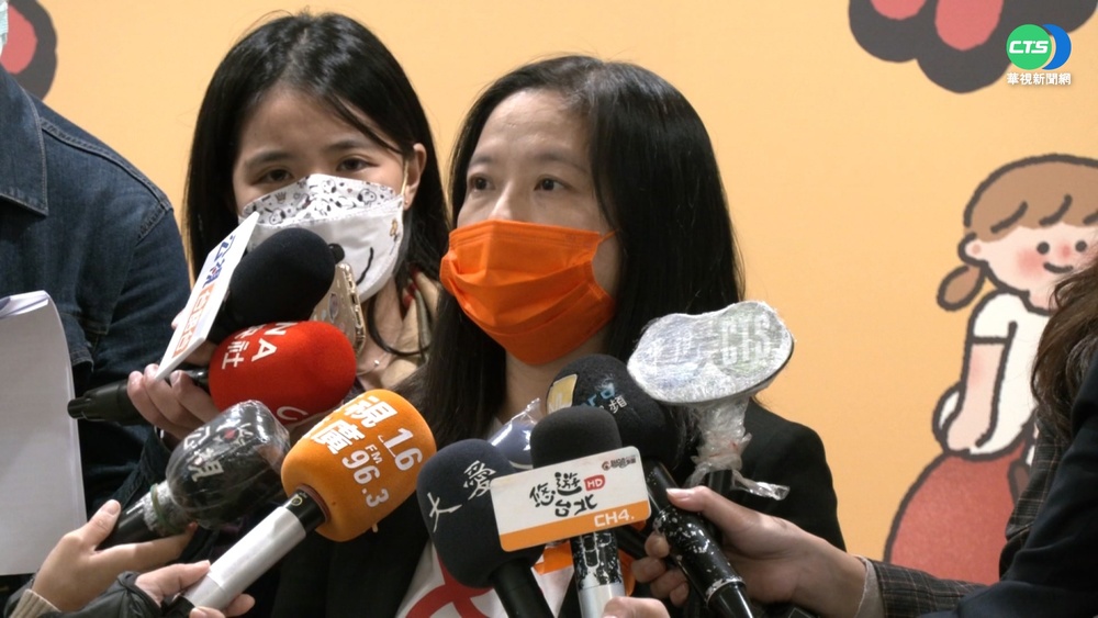 打就是愛? 兒福聯盟籲"教育零暴力"