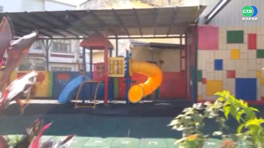 聽損童遭歧視? 家長控幼兒園退學