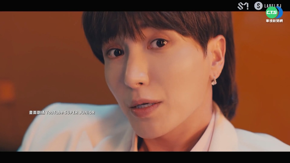 SJ利特患帶狀皰疹 罪魁禍首疑BNT惹的禍