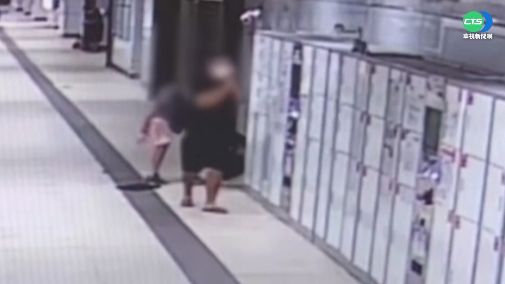 持假鈔買28萬虛擬貨幣 嫌遭識破跳車逃