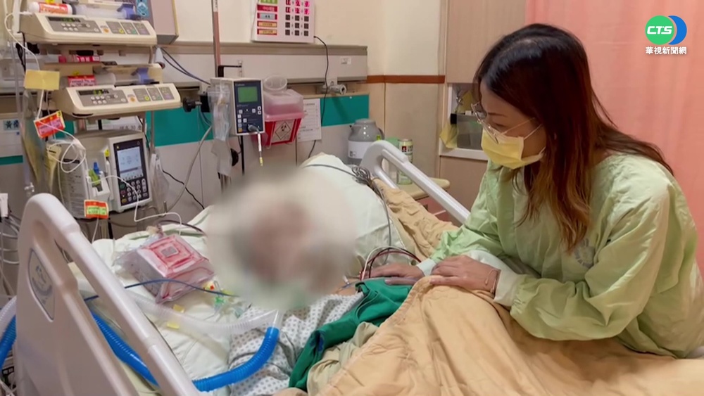 道歉了還逞凶!警拘提3嫌殺人未遂送辦