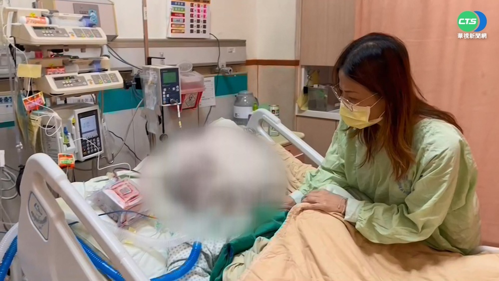 黑道? 富少火速撂來8人 宋母不排除提告