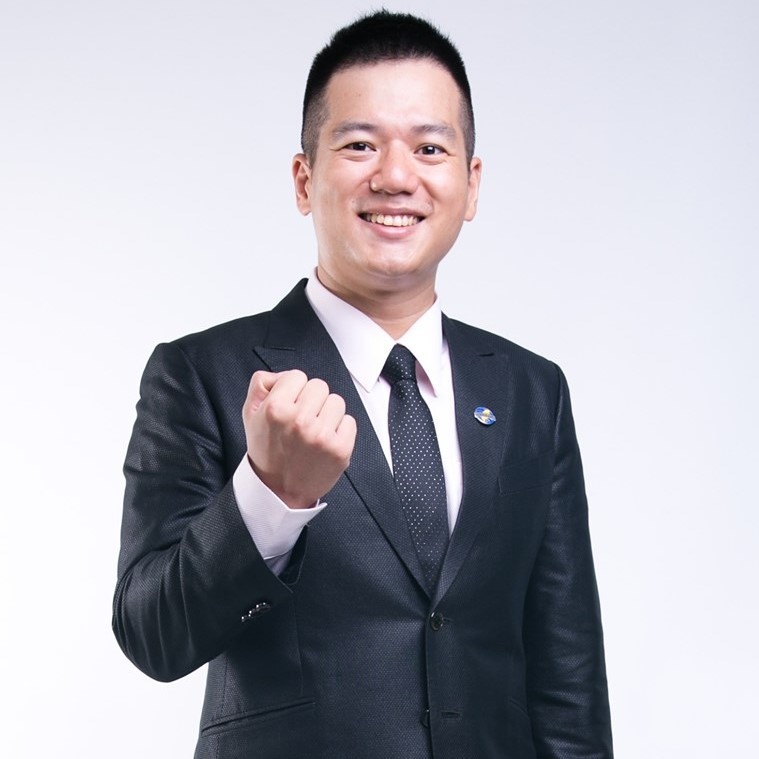 經長拋「賣場設平價專區」邱臣遠酸：乾脆設房屋平價專區