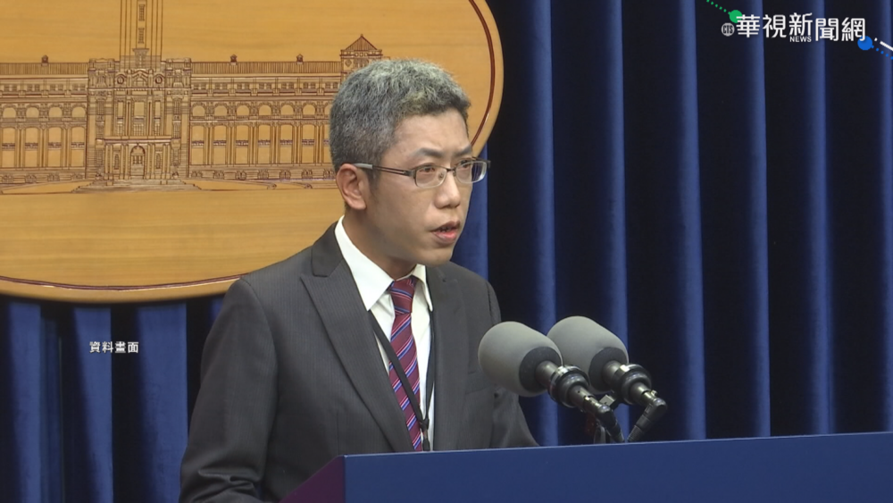 丁允恭性騷擾未成立 監院不服上訴今開庭