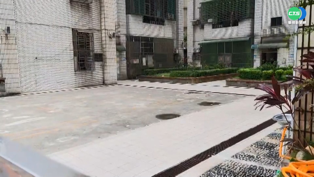 疑產後情緒不穩! 桃園新手媽悶死2月嬰