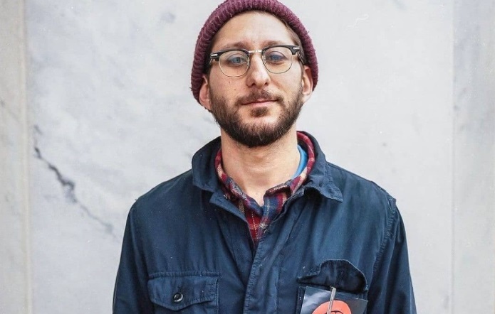 駐緬甸美國記者 遭控煽動罪重判11年