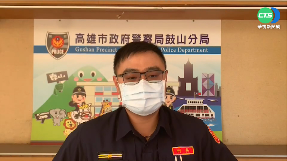 1天抓2酒駕!高警局下令"無限期"大執法