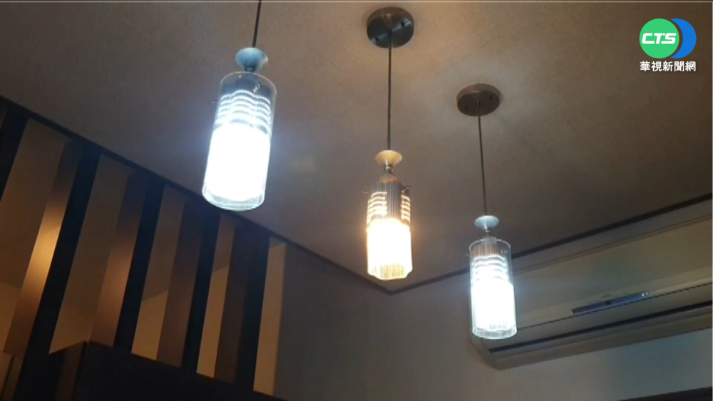 地牛翻身! 宜蘭21:05發生規模5.3地震