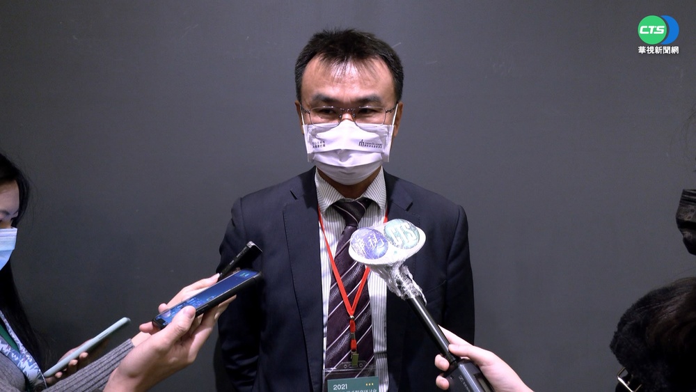 回應國內菜價貴 陳吉仲:比國際穩定