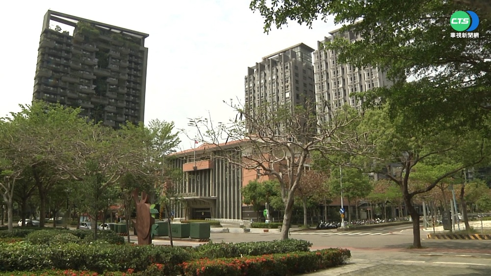 房價狂飆!竹縣漲最多 晚一年買貴192萬