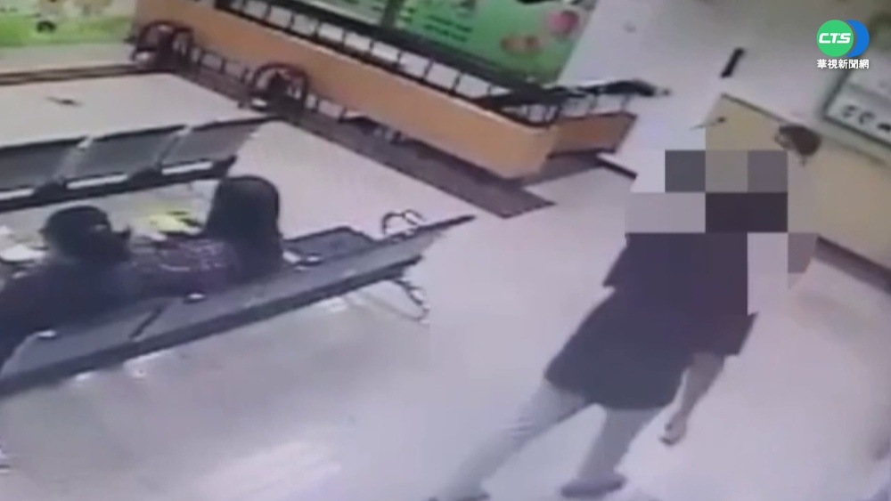 皮包掉了遺失健保卡 男遭盜領五倍券