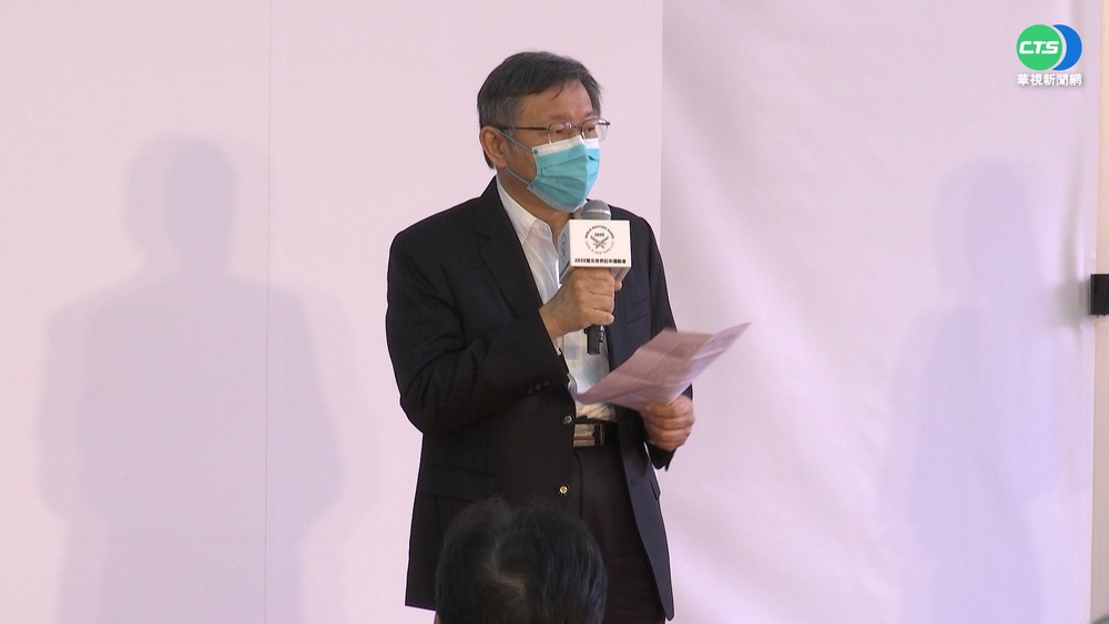 將與王國材討論基捷 柯:盼回歸專業