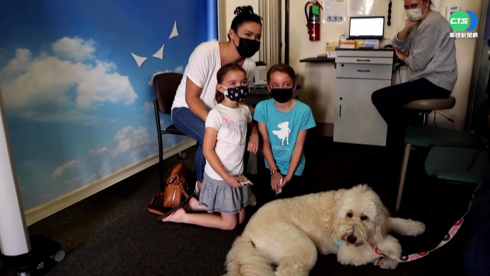 印度變種侵襲 美單日通報死亡逾1200例