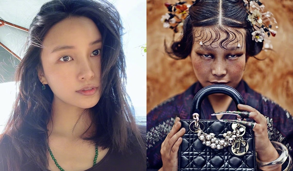 拍攝「暗色系宣傳照」 中國攝影師遭批辱華：陰間風