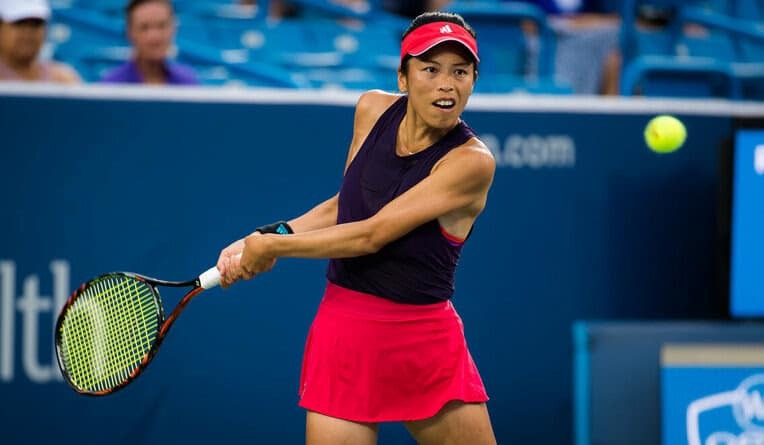謝淑薇「4度」闖進WTA年終賽決賽 明戰生涯第2冠！