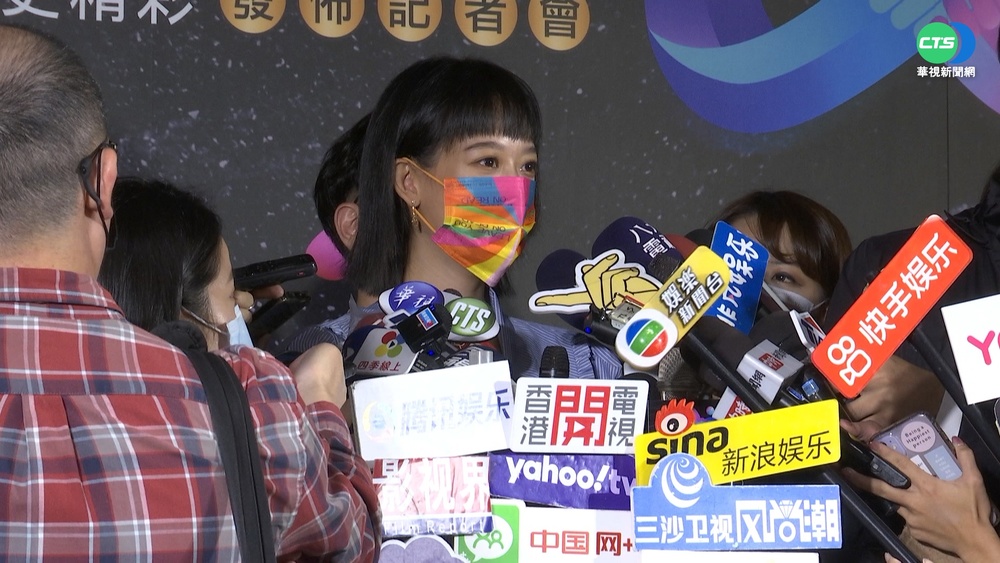 宣布懷孕喜訊! 孟耿如:寶寶健康最重要