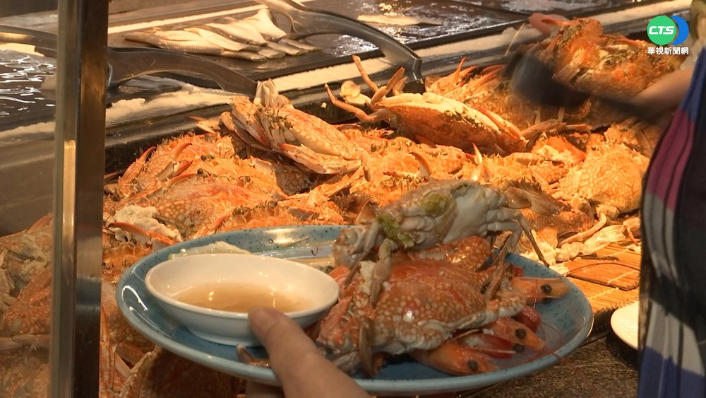 "漲"聲響起! 餐飲.伴手禮店全喊漲價