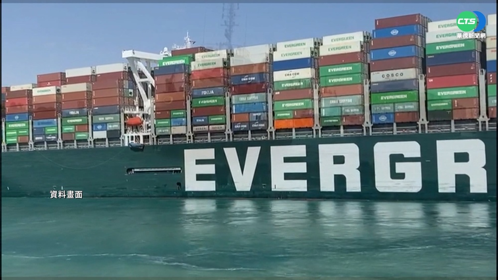 "薪情"好嗎? 平均年增1.6萬 創6年新高