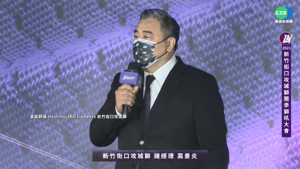 改造荒廢建築 變身"攻城獅"訓練基地!