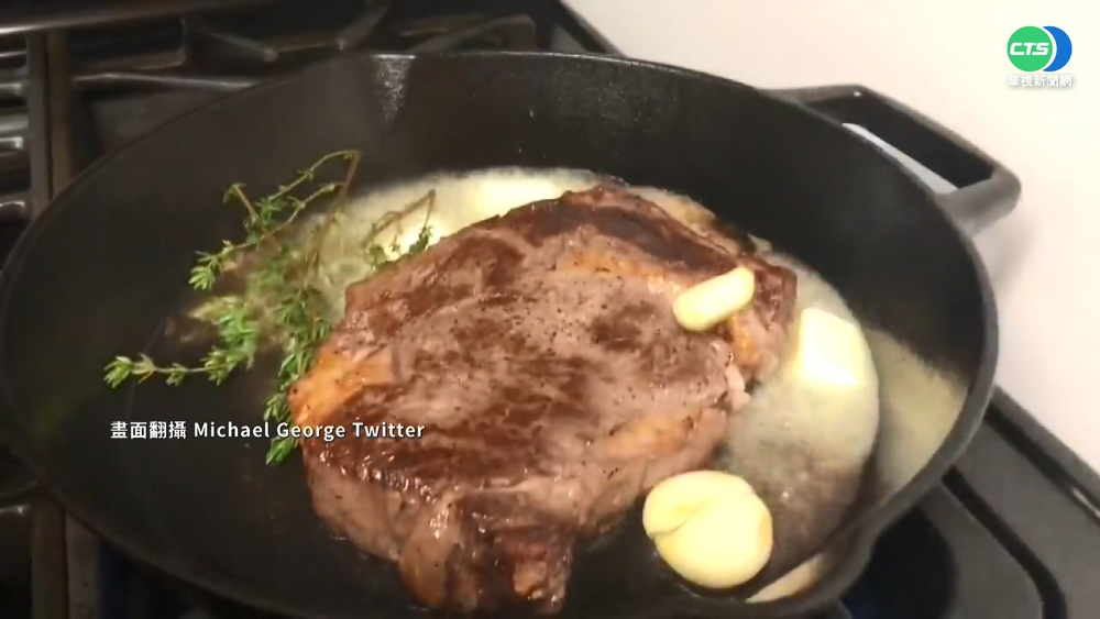 洗碗機煮牛排! 記者實證:鎖住食材美味