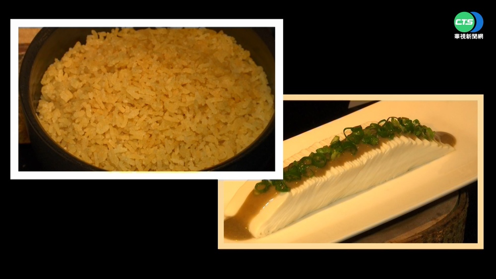 美味台式料理上桌 "500盤"美食指南出爐