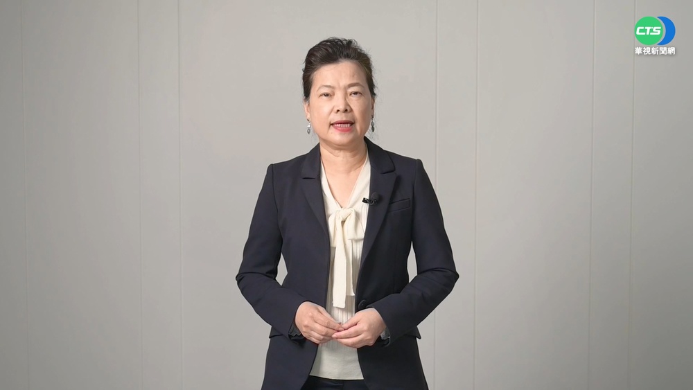 黃士修嗆告許永輝 王美花:不會讓他孤單