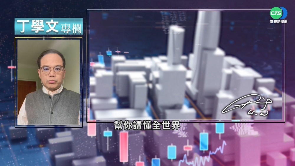 通用東芝不約而同 企業體分家一拆三