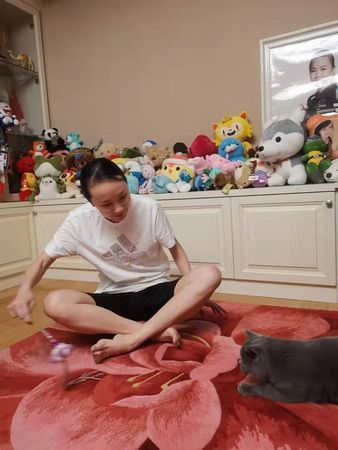 翻攝推特@shen_shiwei