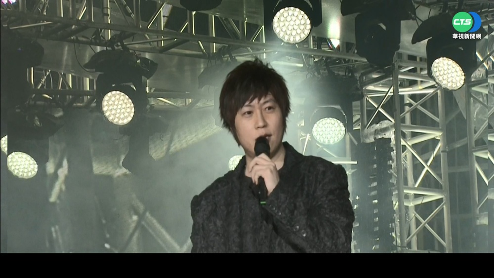 五月天重返世運主場館 12月底連4演唱會