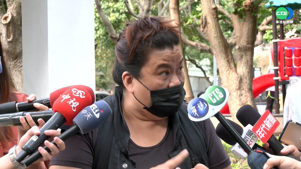 扮窮苦"愛媽"救浪浪 婦控獸醫院教戰獲利