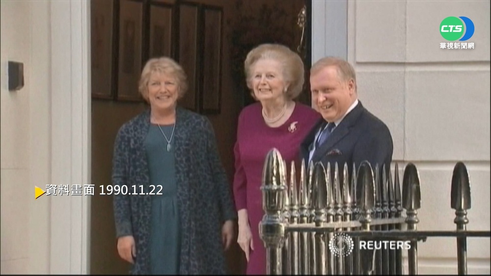 【歷史上的今天】美國甘迺迪德州遇刺案 至今仍是謎團