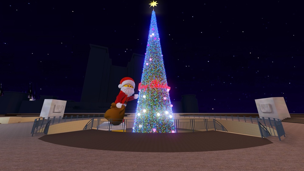 （新北市政府提供）。