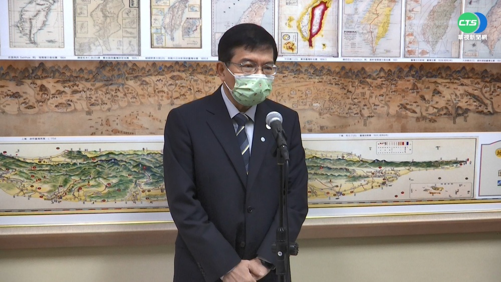 交通部提折衷方案 高鐵宜蘭站共識增