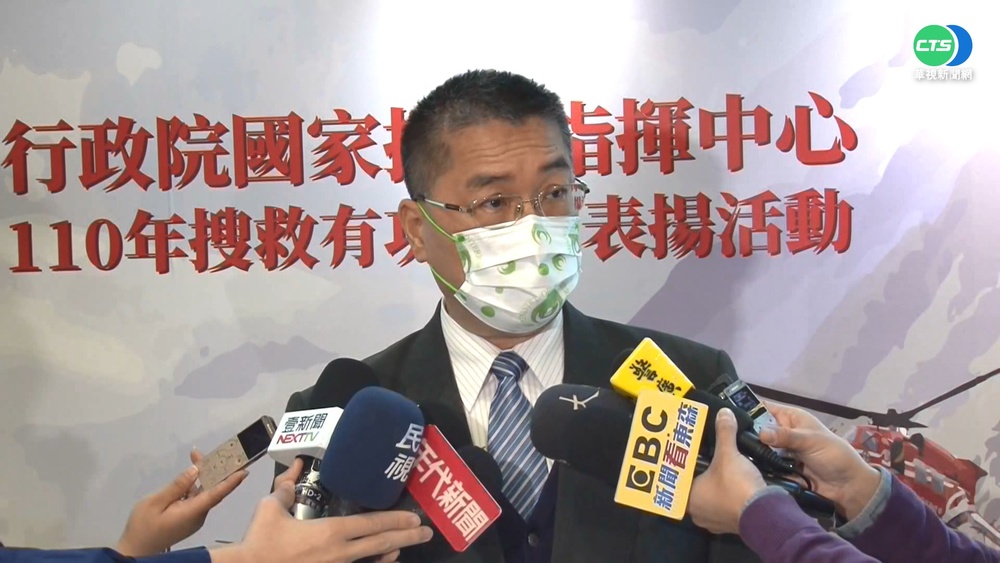 萊爾富不強制宣導戴口罩 全家跟進!