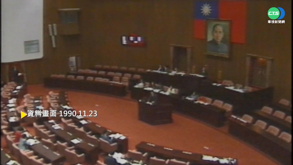 【歷史上的今天】精神衛生法三讀 確保病患.家屬權益