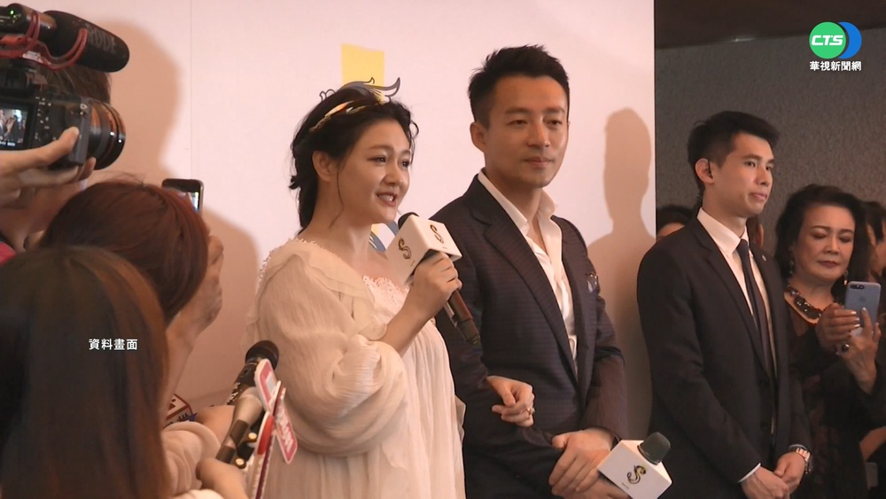 大S終結11年婚! 汪小菲遭爆疑有新歡