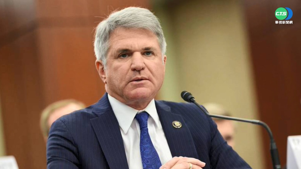 視訊彭帥報平安 IOC挨轟幫中國外宣