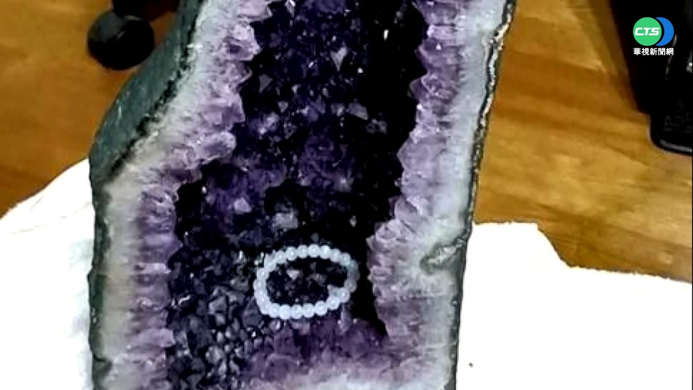 假富商騙財 單身婦抵押房產險匯81萬