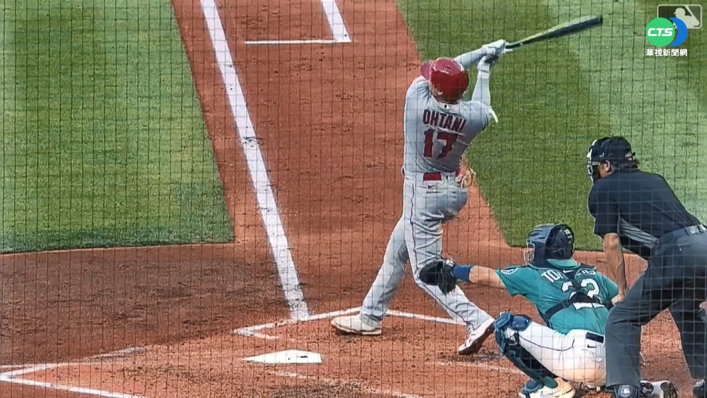 老爹.A-Rod首入選 2022名人堂候選名單曝