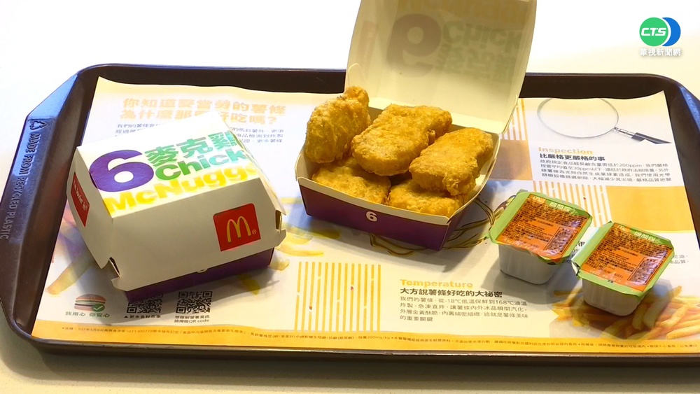 萬物齊漲! 公平會要調查有無聯合抬價