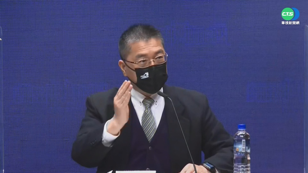 避免暴力事件發生 內政部提升"見警率"